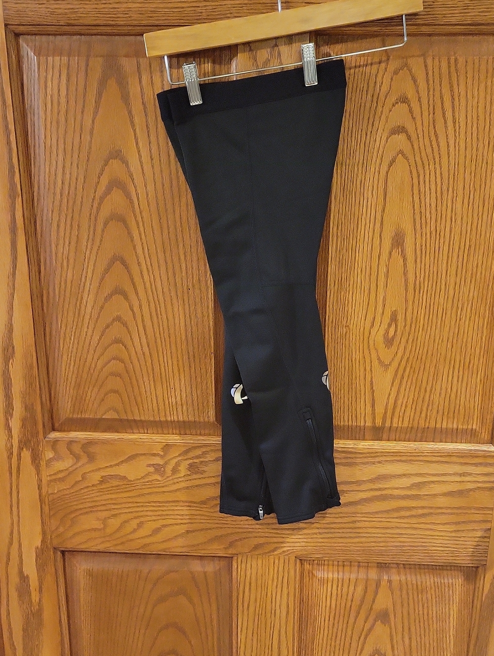 Pearl Izumi Leg Warmers